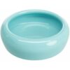 Miska ceramiczna, 100 ml / 9cm średnicy - obrazek 3