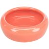 Miska ceramiczna, 100 ml / 9cm średnicy - obrazek 2