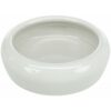 Miska ceramiczna, 100 ml / 9cm średnicy - obrazek 4