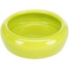 Miska ceramiczna, 100 ml / 9cm średnicy - obrazek 5