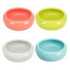 Miska ceramiczna, 100 ml / 9cm średnicy