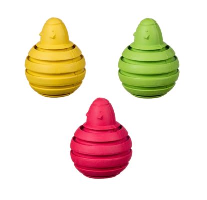 AnimalArt sklep dla jeża jeż pigmejski piłka dla jeża snackball zabawa akcesoria dla jeża smakołyki