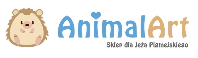 AnimalArt