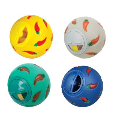 AnimalArt sklep dla jeża jeż pigmejski piłka dla jeża snackball zabawa akcesoria dla jeża smakołyki