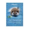 jeż pigmejski sklep akcesoria dla jeża zabawki terrarium pokarm karma