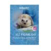 jeż pigmejski sklep akcesoria dla jeża zabawki terrarium pokarm karma